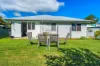 7 Kift Street, Russell Island, Qld 4184-Image
