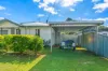 7 Kift Street, Russell Island, Qld 4184-Image
