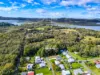 7 Kift Street, Russell Island, Qld 4184-Image