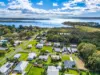 7 Kift Street, Russell Island, Qld 4184-Image