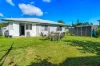 7 Kift Street, Russell Island, Qld 4184-Image