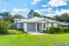 7 Kift Street, Russell Island, Qld 4184-Image
