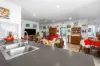 7 Kift Street, Russell Island, Qld 4184-Image