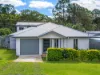 7 Kift Street, Russell Island, Qld 4184-Image