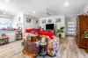 7 Kift Street, Russell Island, Qld 4184-Image