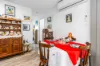 7 Kift Street, Russell Island, Qld 4184-Image