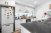 7 Kift Street, Russell Island, Qld 4184-Image