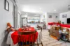 7 Kift Street, Russell Island, Qld 4184-Image