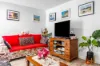 7 Kift Street, Russell Island, Qld 4184-Image