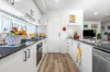 7 Kift Street, Russell Island, Qld 4184-Image