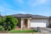 7 Kilcunda Drive, Truganina, Vic 3029