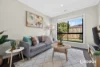 7 Kilcunda Drive, Truganina, Vic 3029-Image