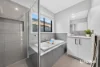 7 Kilcunda Drive, Truganina, Vic 3029-Image