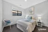 7 Kilcunda Drive, Truganina, Vic 3029-Image