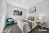 7 Kilcunda Drive, Truganina, Vic 3029-Image