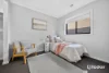 7 Kilcunda Drive, Truganina, Vic 3029-Image