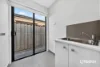 7 Kilcunda Drive, Truganina, Vic 3029-Image