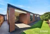 7 Kilcunda Drive, Truganina, Vic 3029-Image