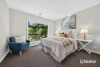 7 Kilcunda Drive, Truganina, Vic 3029-Image