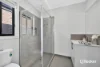 7 Kilcunda Drive, Truganina, Vic 3029-Image
