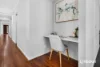 7 Kilcunda Drive, Truganina, Vic 3029-Image