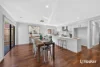 7 Kilcunda Drive, Truganina, Vic 3029-Image