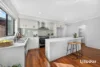7 Kilcunda Drive, Truganina, Vic 3029-Image