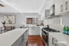 7 Kilcunda Drive, Truganina, Vic 3029-Image