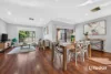 7 Kilcunda Drive, Truganina, Vic 3029-Image