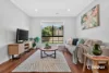7 Kilcunda Drive, Truganina, Vic 3029-Image