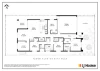 7 Kilcunda Drive, Truganina, Vic 3029-Floorplan