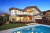 7 Kildare Grove, Killarney Heights, NSW 2087