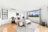 7 Kildare Grove, Killarney Heights, NSW 2087-Image