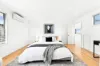 7 Kildare Grove, Killarney Heights, NSW 2087-Image
