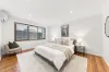 7 Kildare Grove, Killarney Heights, NSW 2087-Image