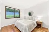 7 Kildare Grove, Killarney Heights, NSW 2087-Image