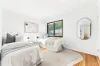 7 Kildare Grove, Killarney Heights, NSW 2087-Image