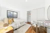 7 Kildare Grove, Killarney Heights, NSW 2087-Image