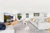 7 Kildare Grove, Killarney Heights, NSW 2087-Image