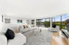 7 Kildare Grove, Killarney Heights, NSW 2087-Image