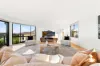 7 Kildare Grove, Killarney Heights, NSW 2087-Image