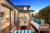 7 Kildare Grove, Killarney Heights, NSW 2087-Image