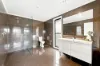 7 Kildare Grove, Killarney Heights, NSW 2087-Image