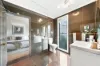 7 Kildare Grove, Killarney Heights, NSW 2087-Image