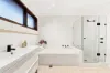 7 Kildare Grove, Killarney Heights, NSW 2087-Image