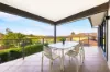 7 Kildare Grove, Killarney Heights, NSW 2087-Image