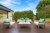 7 Kildare Grove, Killarney Heights, NSW 2087-Image