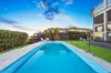7 Kildare Grove, Killarney Heights, NSW 2087-Image