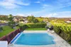 7 Kildare Grove, Killarney Heights, NSW 2087-Image