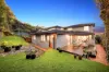 7 Kildare Grove, Killarney Heights, NSW 2087-Image